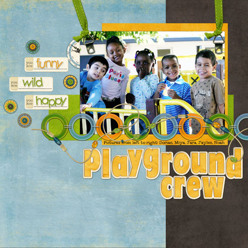 playgroundcrew1_web