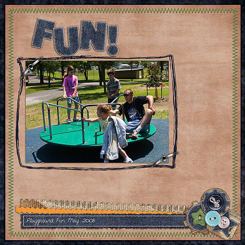 playgroundweb