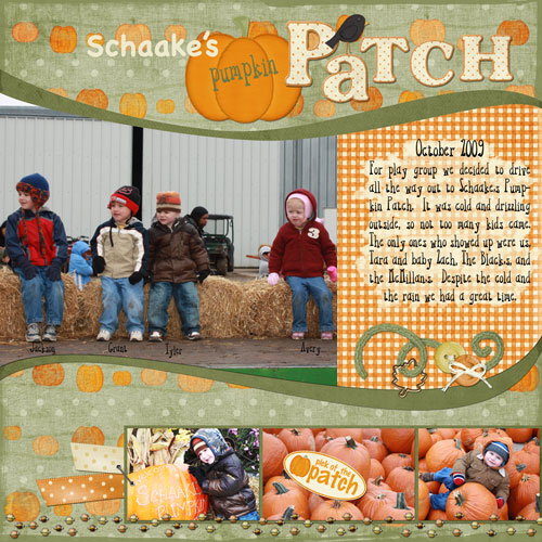 playgrouppumpkinpatch2