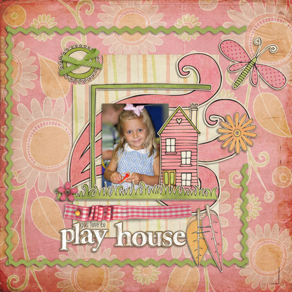 playhouse1
