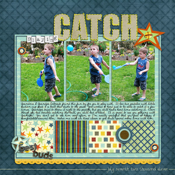 playing-catch-web