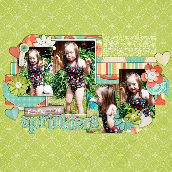 playing-in-the-sprinklers