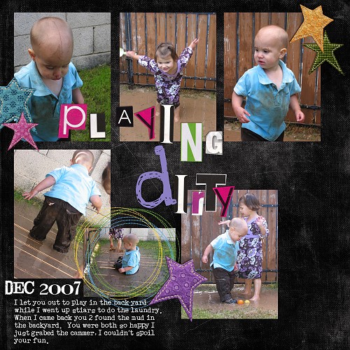 playing_dirty