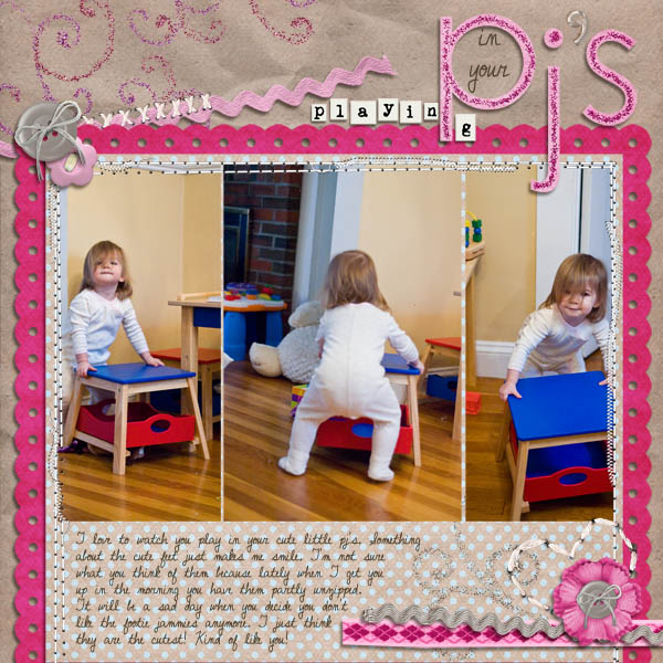 playing_in_your_pj_s