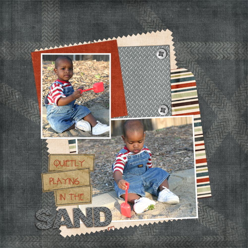 playinginsand1_copy