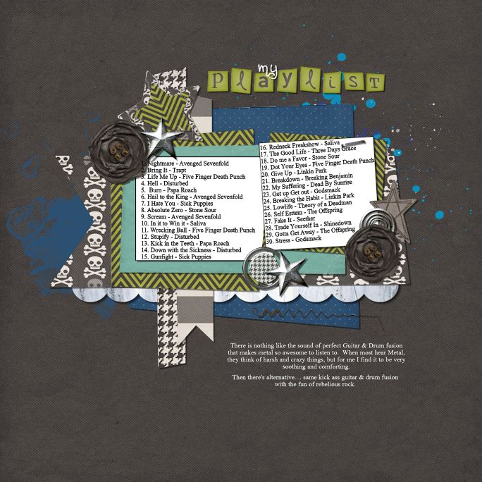 playlist-small