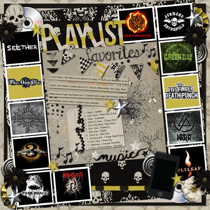 playlist5
