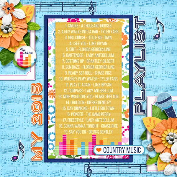 playlistCOPY