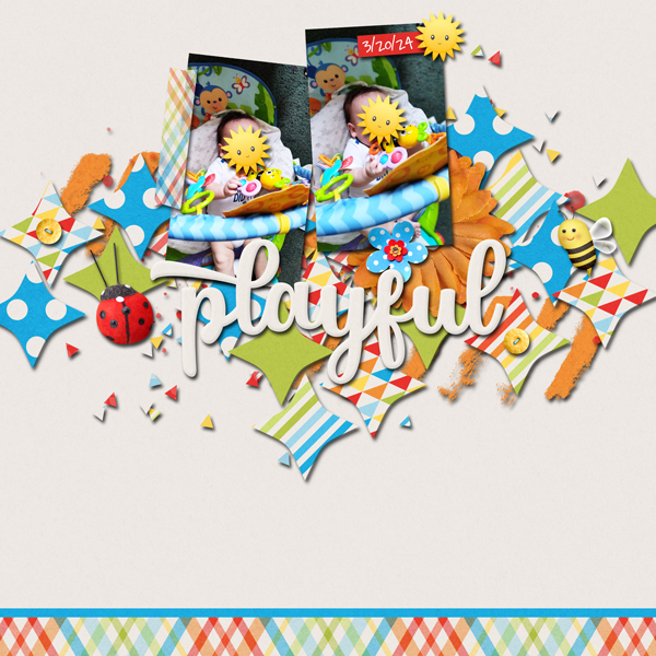 playmat-3-20-24