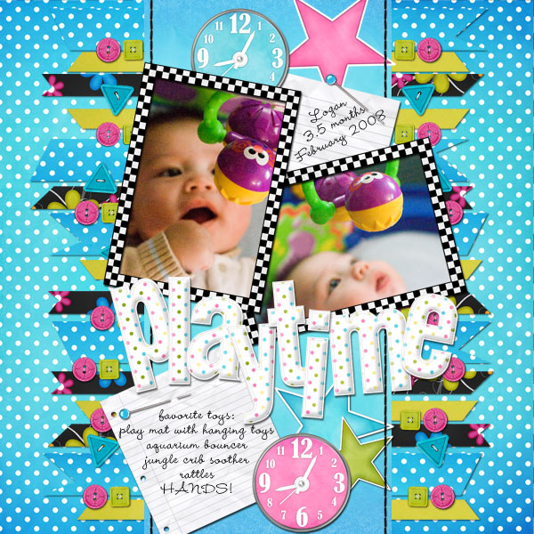 playtime1