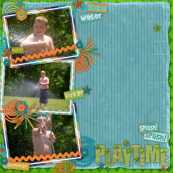 playtime12