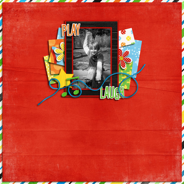 playtime18