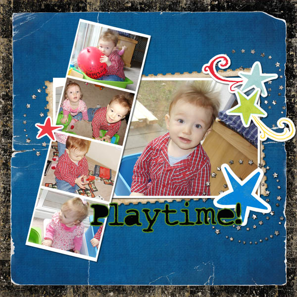playtime5