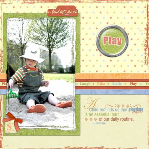 playtime_sm