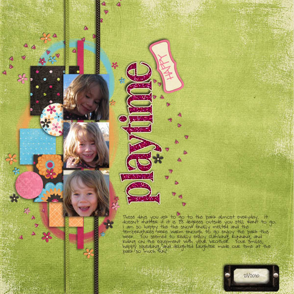 playtimehappyweb