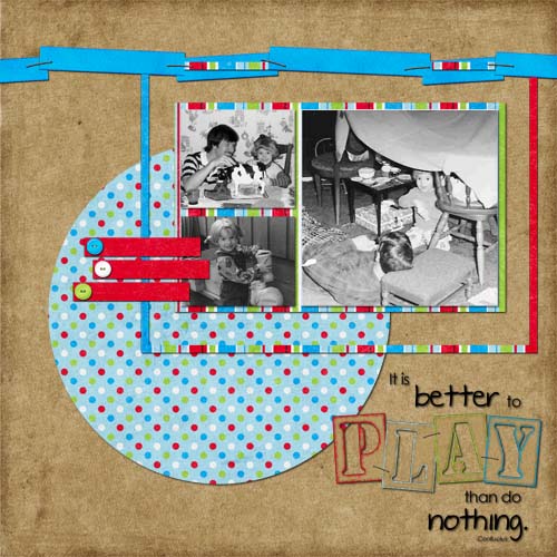 playweb