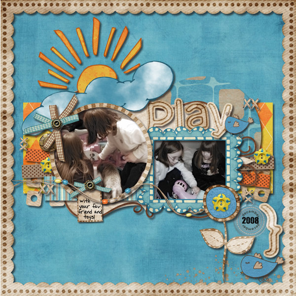 playwithafriendWEB