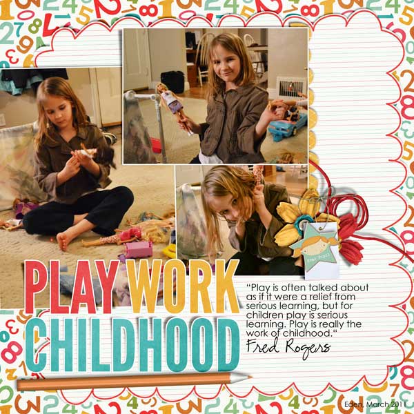 playwork-web