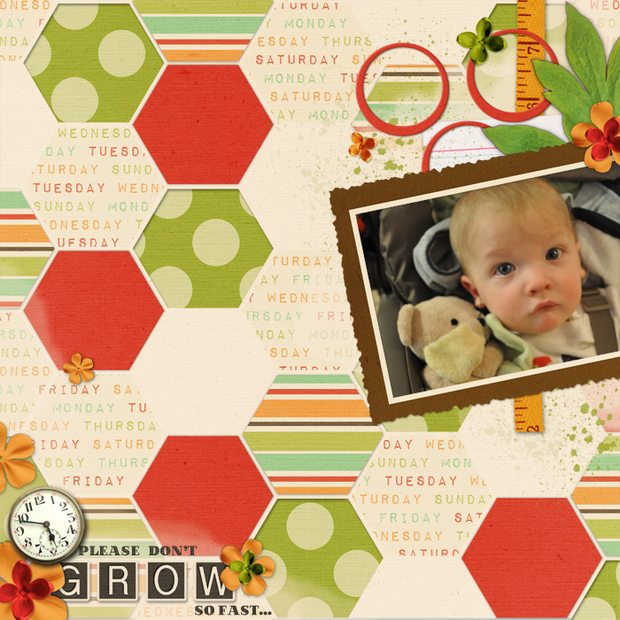 please-dont-grow-so-fast