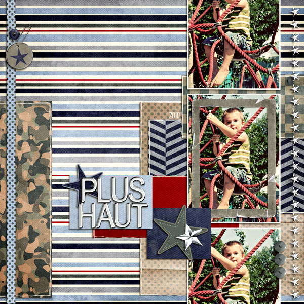 plus-haut2
