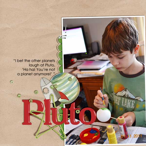 pluto-web
