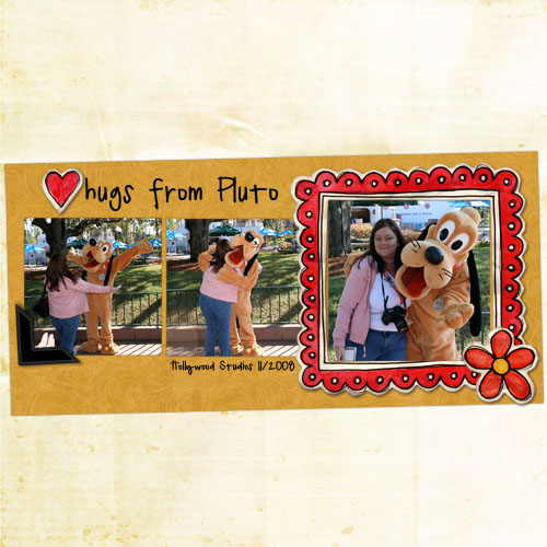 pluto2