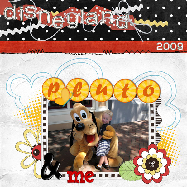 pluto_me-copy