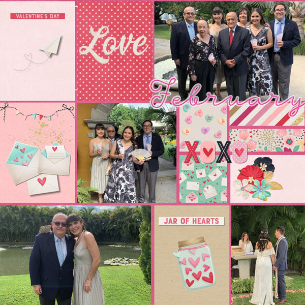 pocket_page_2