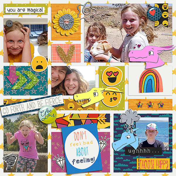 pocket_page_emotions4