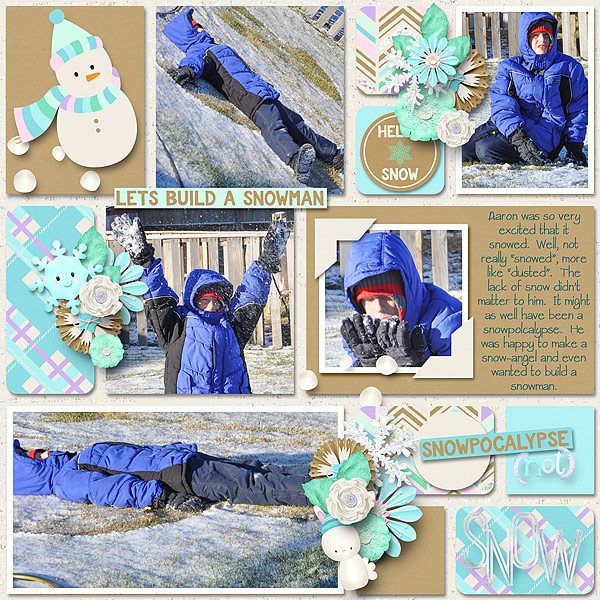 pocketful-of-love-2-_-snow-flurries-600