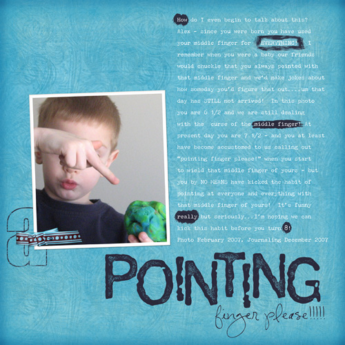 pointingfingerplease_alex-c