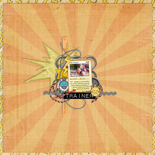 pokemontrainer