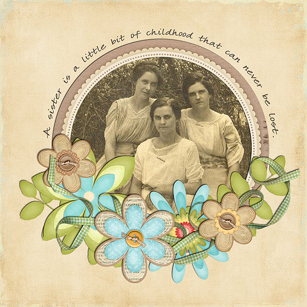 pollysisters_web