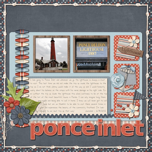 ponce_inlet