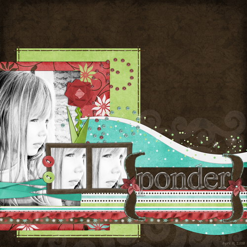 ponder_copysmallb