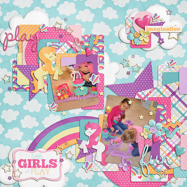 pony-copy