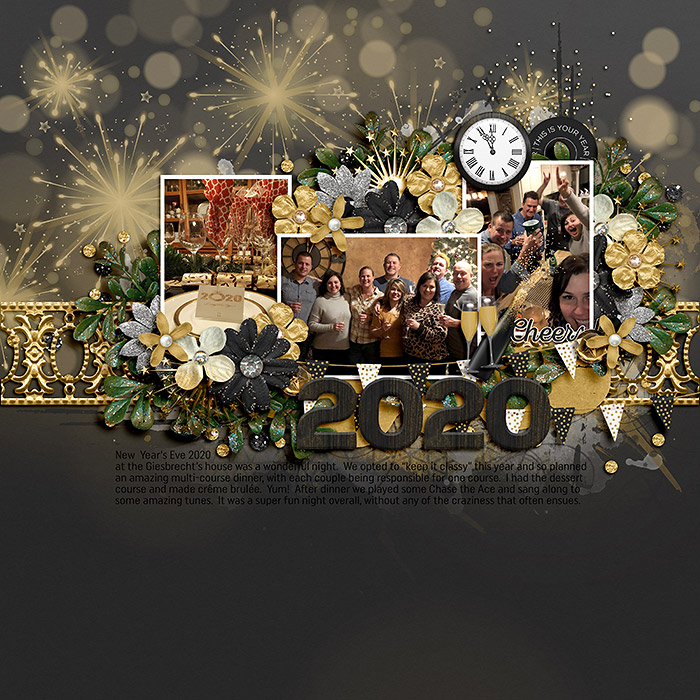 ponytails-happynewyear_thirdtimecharm2_-web