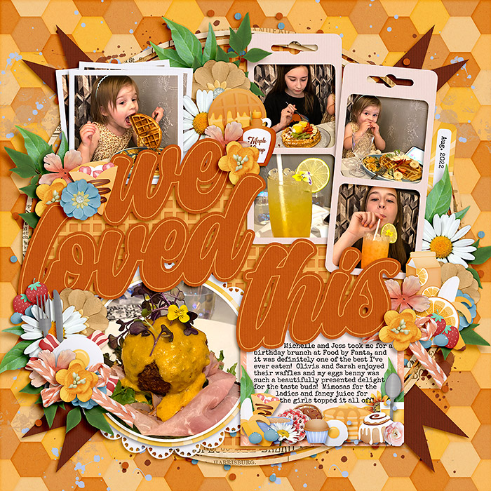 ponytails-mcreations_EOBreakfast_cschneider-EDsingle91_web