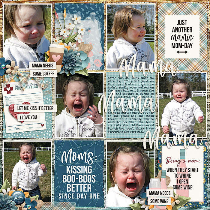 ponytails_BetweenCoffeeAndWine_treed-stitchedgrids2_web