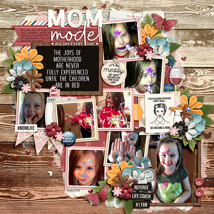 ponytails_CoffeeWine_cschneider-palooza275_web