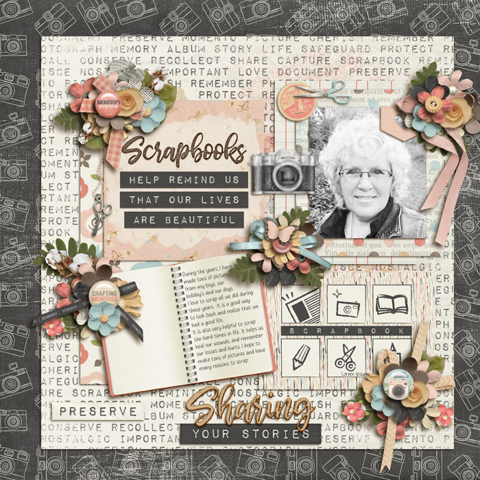 ponytails_CraftingMemories-700