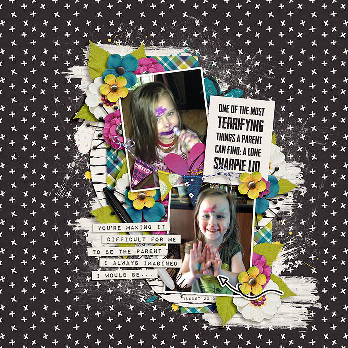 ponytails_EZane-JoysOfParenthood_TwoOfHearts3_-web