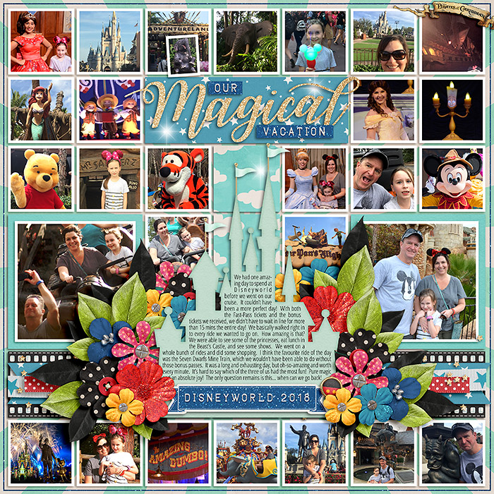 ponytails_Flergs-RTMmousetales_CSchneider-Single211_1-web