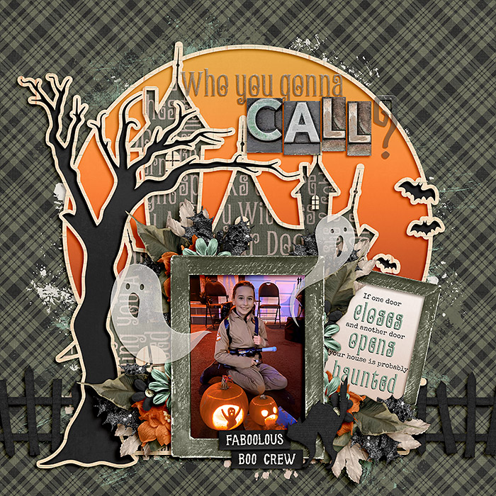 ponytails_Haunted_ljs-2story-halloween2_web