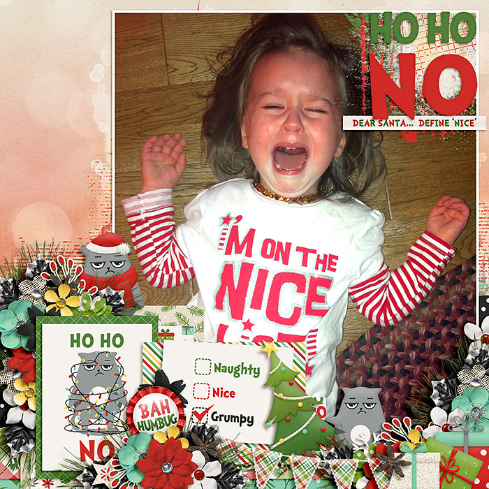 ponytails_HoHoNo_christmasmemories2_web