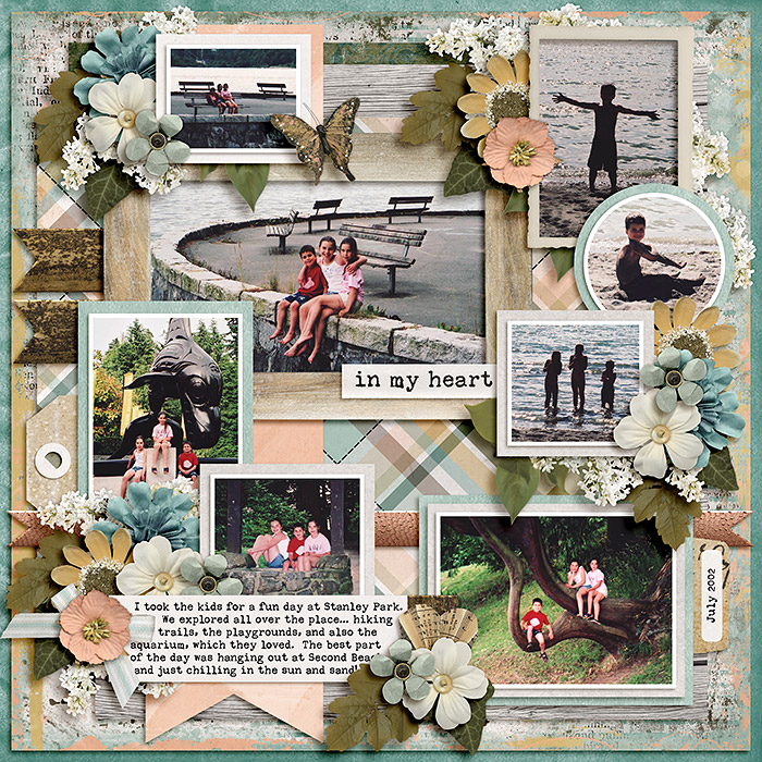 ponytails_MissingYou_cschneider-palooza146_a-web