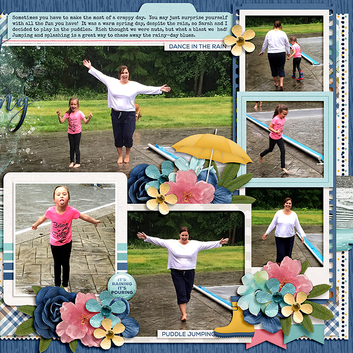 ponytails_RainyDays_cschneider-DTF9_side2web