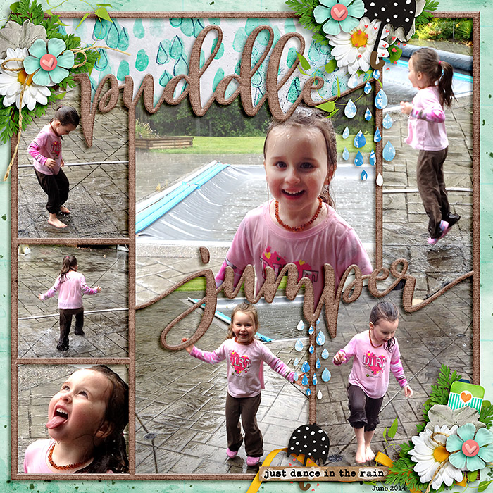 ponytails_SBasic-marchisforrainydays_cschneider-FFSpring_-web