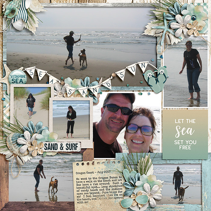 ponytails_Seaside_cschneider-palooza306_