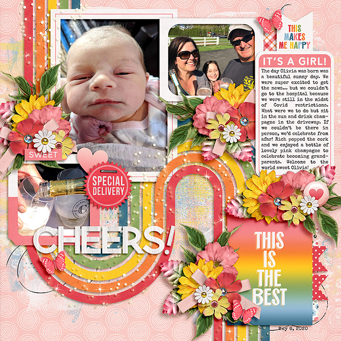 ponytails_SunshineReady_cschneider-HP394_web